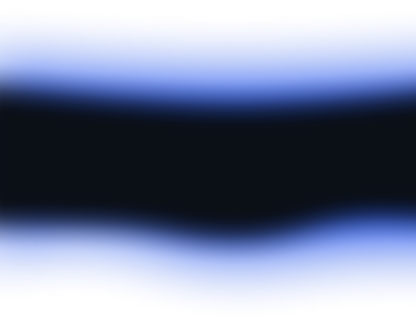 decore 2