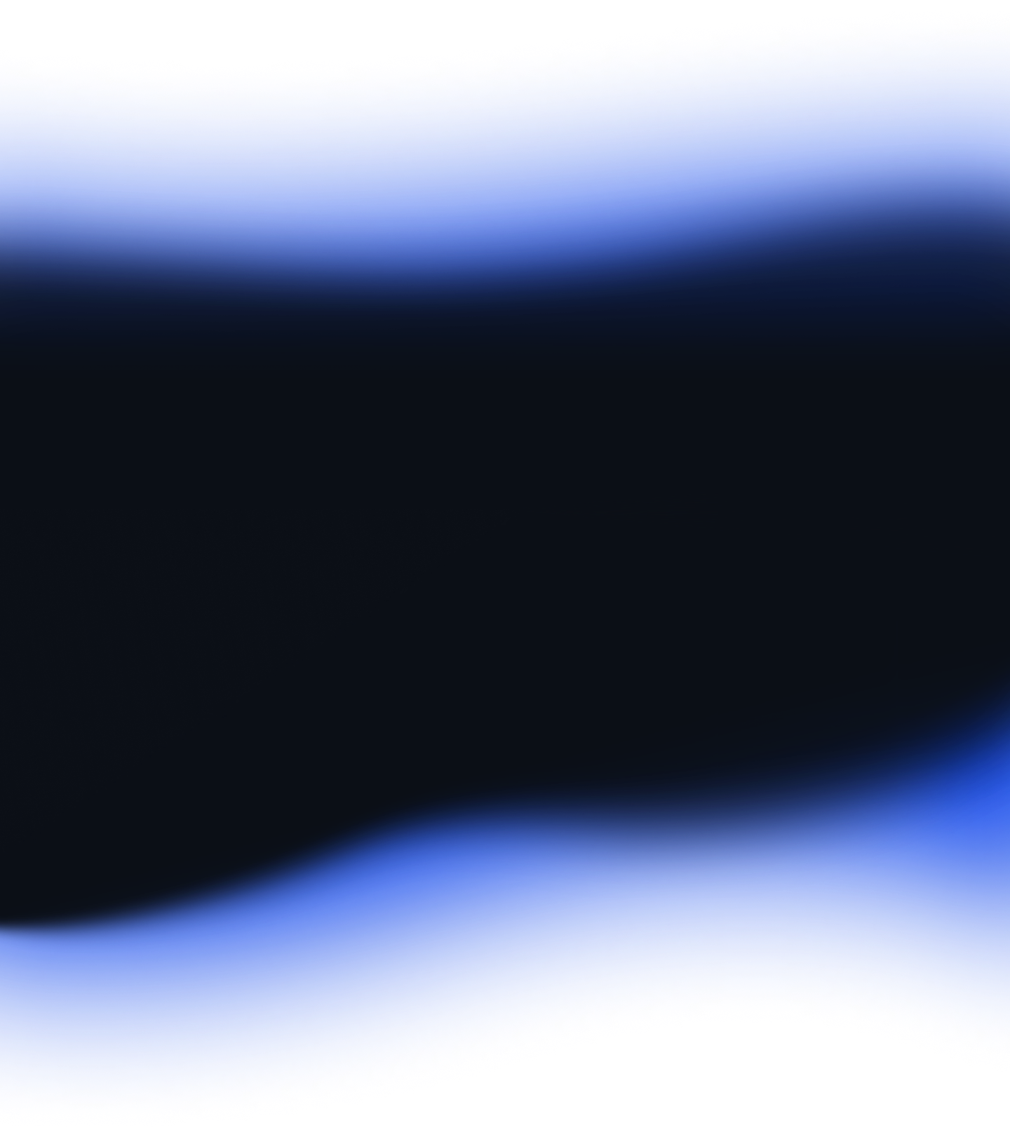 decore imag 2